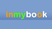 SaaS сервис InMyBook.ru