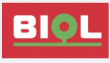 Биол - Biol