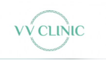 VV Clinic - ВВ клиника