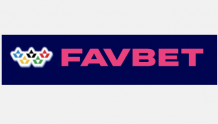 Favbet - ставки на спорт