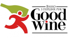 Good Wine - Гуд Вайн