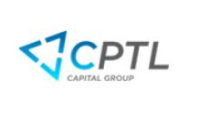 CPTL Capital Group