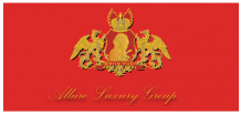 Allure Luxury Group (IK Luxury)