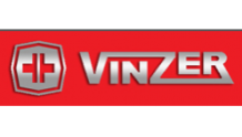 Vinzer - Винзер