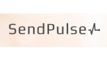 SendPulse - сервис рассылок
