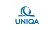 UNIQA - Уника