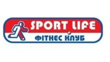 Спорт лайф (Sport Life) Черкассы