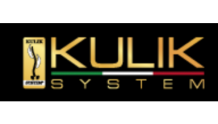 Kulik System - Кулик Систем