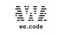 We.code - Викод