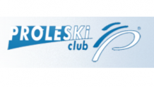 Proleski Club горнолыжный клуб
