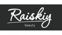 Raiskiy Beauty