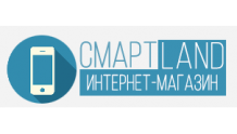 СмартLand - uasmartland.com