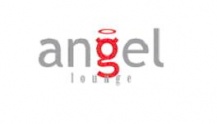 Ангел / "Angel"