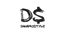 Данапристайл - Danapristyle, двери