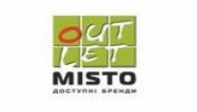 Misto Outlet