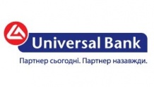 Универсал банк