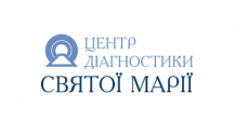 Центр Діагностики Святої Марії