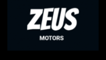 ZeusMotors - Мото СТО