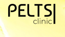 Pelts Clinic стоматология