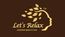 Let's Relax Express Beauty Spa