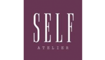 Self Atelier - Селф Ателье