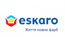 Eskaro Group