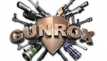 GUNROX