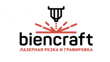 Biencraft