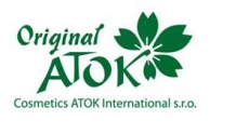 Original ATOK