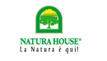 Шампунь Natura House