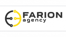 Farion Agency