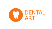 Dental Art стоматологія