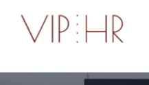 VIP HR