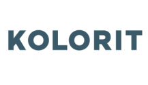Колорит (Kolorit) - краска