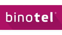 Binotel - Бинотел, виртуальная АТС