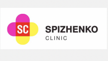 Клиника Спиженко - Spizhenko Clinic