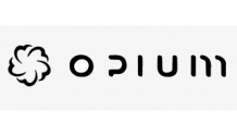 Opium Shop - интернет-магазин