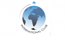 International Club