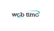 Webtime