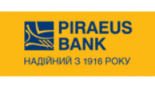 Пиреус Банк (Piraeus Bank)