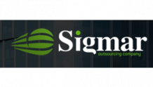 Sigmar - Сигмар