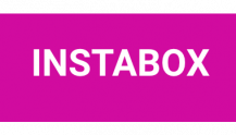Instabox, инстабокс