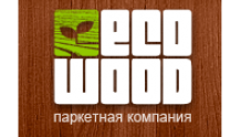 Ecowood паркет