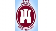 Гостиница Братислава