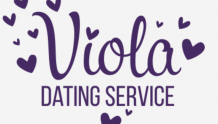 Viola Dating Cervice /New Maximum Agency