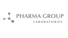 Фарма Групп - Pharma Group