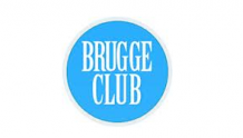 Брюгге Клаб (Brugge club) ТзОВ