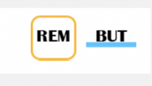 RemBut - ремонт холодильников
