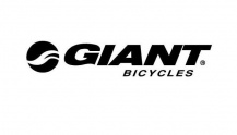 Велосипеды Giant