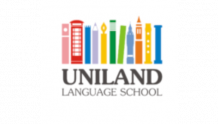Uniland - школа иностранных языков